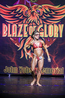 2026 Blaze tele-3780