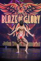 2026 Blaze tele-3789