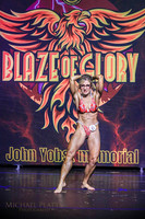 2026 Blaze tele-3776