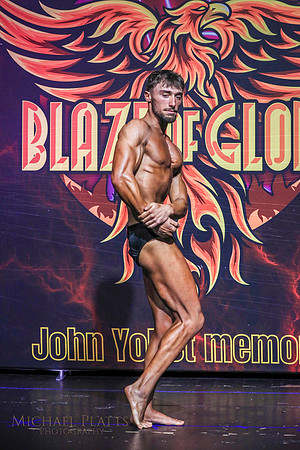 2026 Blaze tele-3246