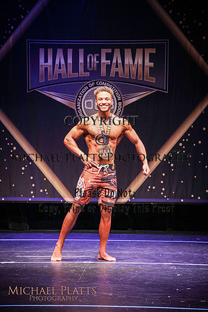 2024 HOF -24-0736