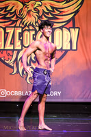 2025 Blaze individual-8806