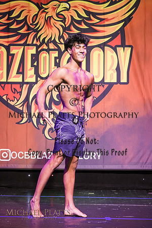 2025 Blaze individual-8806