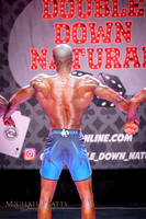 2025 DDN individual-5044