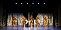 2026 Burgh wide-3935