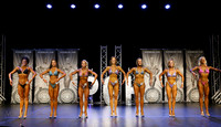 2026 Burgh wide-3755