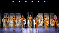 2026 Burgh wide-3754