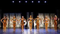 2026 Burgh wide-3756