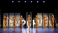 2026 Burgh wide-3757