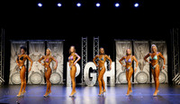 2026 Burgh wide-3729