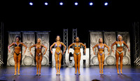 2026 Burgh wide-3728
