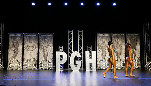 2026 Burgh wide-3677