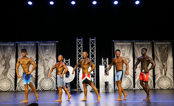 2026 Burgh wide-3385