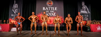 2024 BOTG 5D3-1-5592