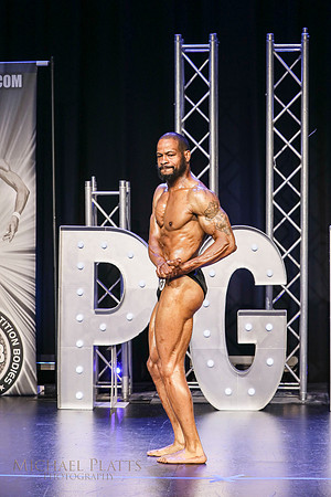 2026 Burgh tele-6800