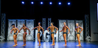 2026 Burgh wide-3103