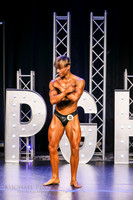 2026 Burgh tele-7327