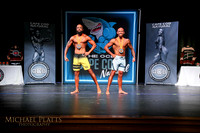2024 Cape FL-3688