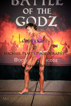 2024 BOTG 5D3-2-5850