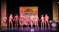 2025 Blaze Group-9594
