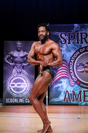2026 SOA tele-0366