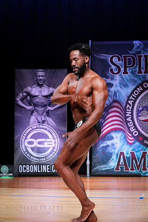 2026 SOA tele-0367