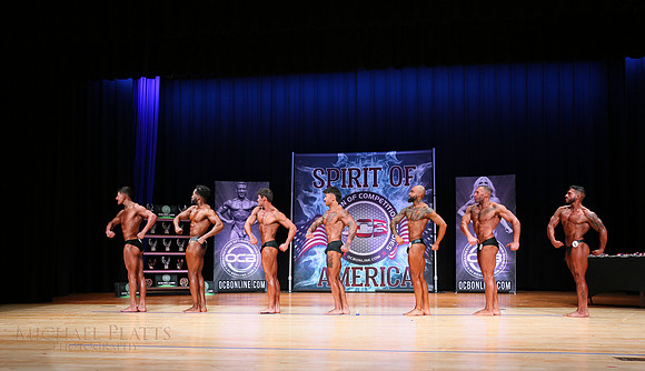 2026 SOA wide-4573