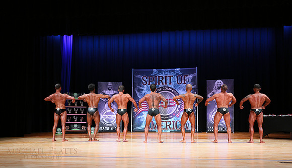 2026 SOA wide-4574