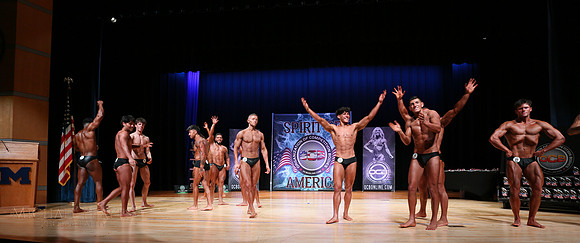 2026 SOA wide-4656