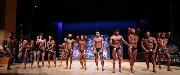 2026 SOA wide-4652
