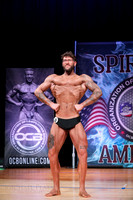 2026 SOA tele-0424