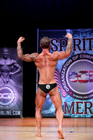 2026 SOA tele-0428