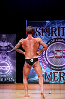 2026 SOA tele-0430
