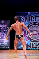 2026 SOA tele-0431