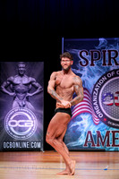 2026 SOA tele-0432