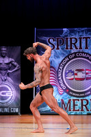 2026 SOA tele-0433