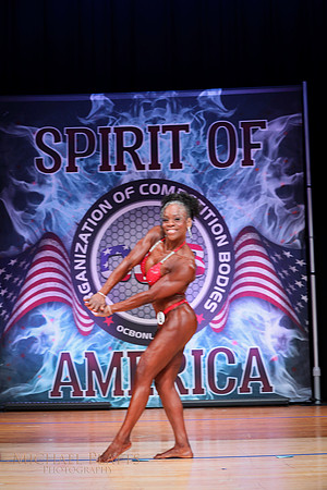 2026 SOA tele-1008 - Copy