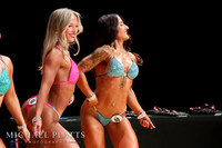 2026 SOA side-9291