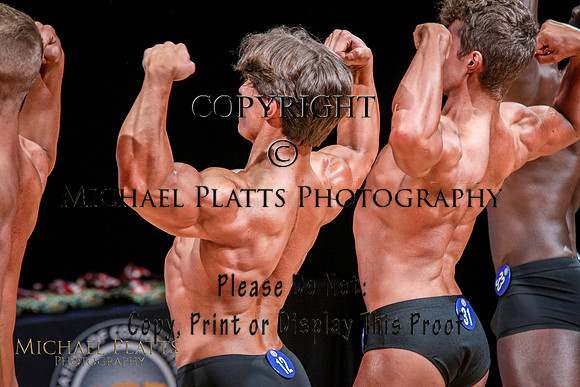 2025 SOA side-0394