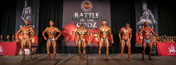 2024 BOTG 5D3-1-5558