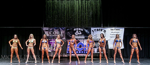 2016 NSN group stage -4977