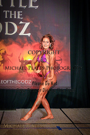 2024 BOTG 5D3-2-5875