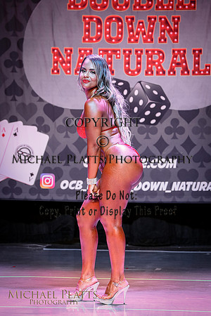 2025 DDN individual-6104