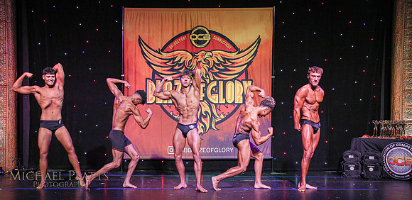 2025 Blaze Group-9301