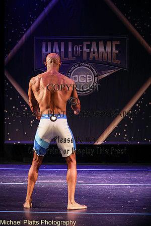 2024 HOF -70-2308