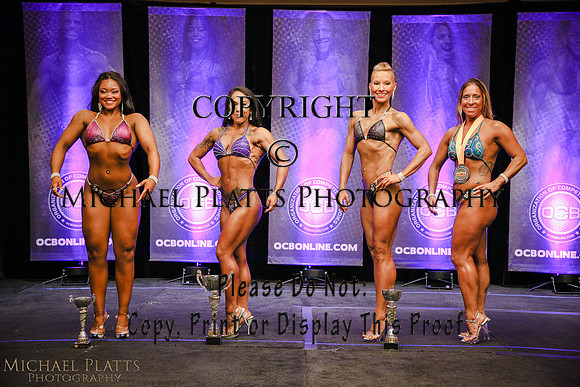 2021 HOF-24-2220