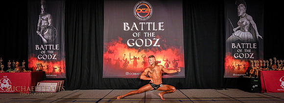 2024 BOTG 5D3-1-5312