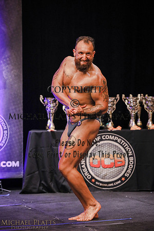 2021 HOF-70-5129