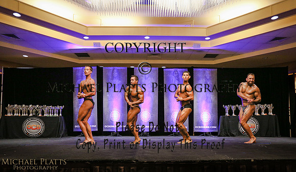 2021 HOF-17-0130