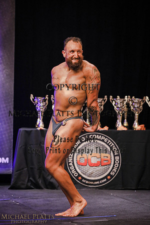 2021 HOF-70-5133